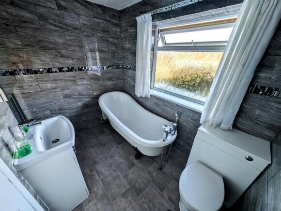 bath.jpg