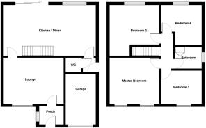 3 Turnberry floor plan 2.jpg