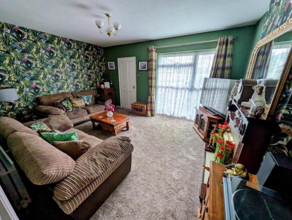lounge.jpg