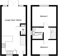 157a littledene.jpg