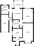 13 Cheshire Close (1).jpg