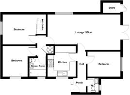 17 Cambrian drive.jpg
