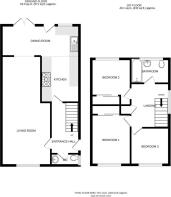 154 somerset.jpeg
