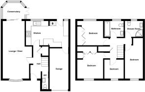 20 Hampden Close FLOOR PLAN.jpg