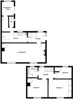 14, Chilwood Close, Iron Acton, BS37 9US.jpg