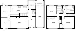 18 leaman floor plan.jpg