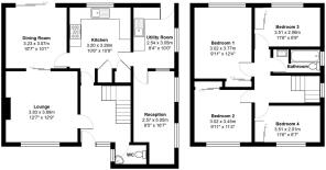 31 Quedgeley floor plan.jpg