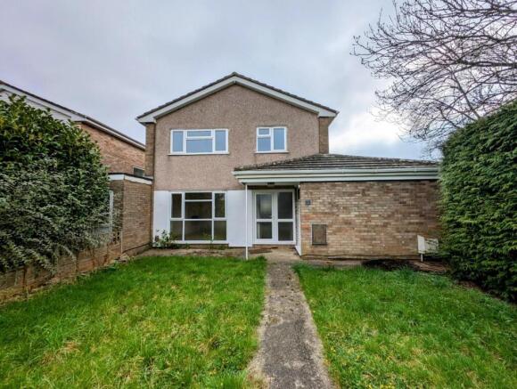 31 quedgeley front shot 4.jpg