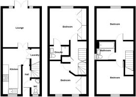 21 Churchill gardens.jpg