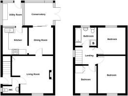 38, Kestrel Close, Chipping Sodbury, BS37 6XD.jpg