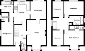 55 Hudson close.jpg