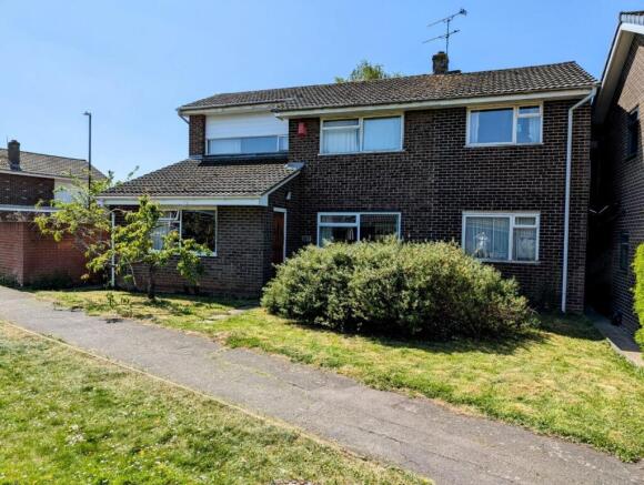 163 Kingfisher Road 6.jpg