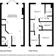 33 Webb crescent.jpg