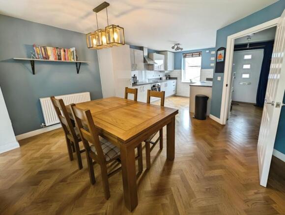 d88f624d-diner 20kitchen.jpg