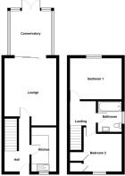 48 Hayleaze floor plan.jpg
