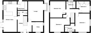 10 Pennington Road.jpg