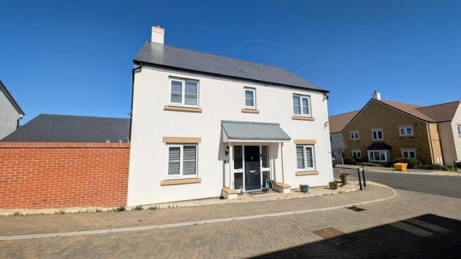 10 Pennington Road front shot 1.jpg