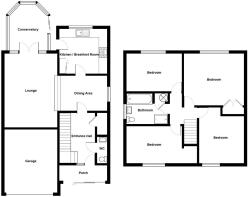 25 Wickham close.jpg