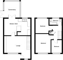 75 cerrington.jpg