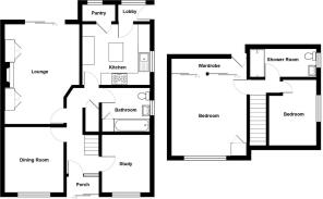 3 Heath Gardens.jpg