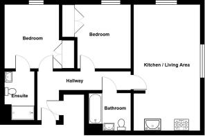 40 Cater Drive.jpg