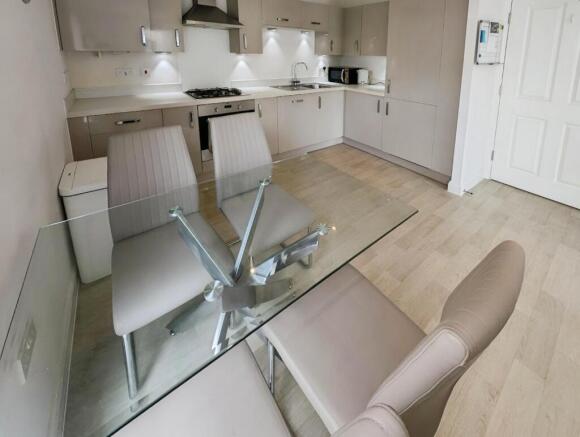 4eee0bbf-kitchen 20diner.jpg