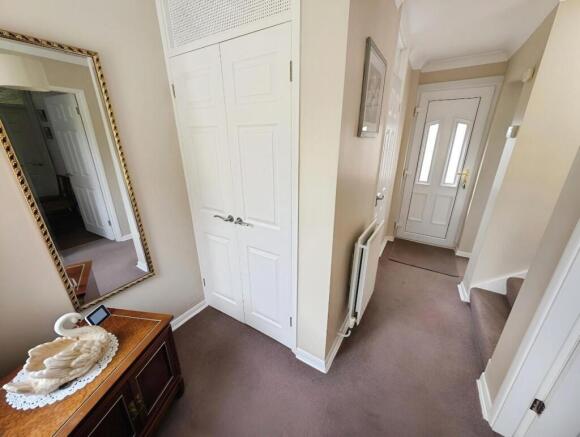 user_edited_photo-5d6cea65_user-edited-90e34142-5b