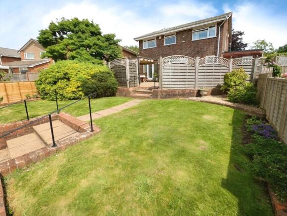 a3a51526-rear 20garden 202.jpg