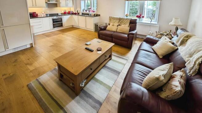 user_edited_photo-4e0ba517_user-edited-91dbce09-04