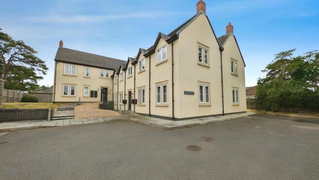 user_edited_photo-88166cf8_user-edited-cb8a6162-a7