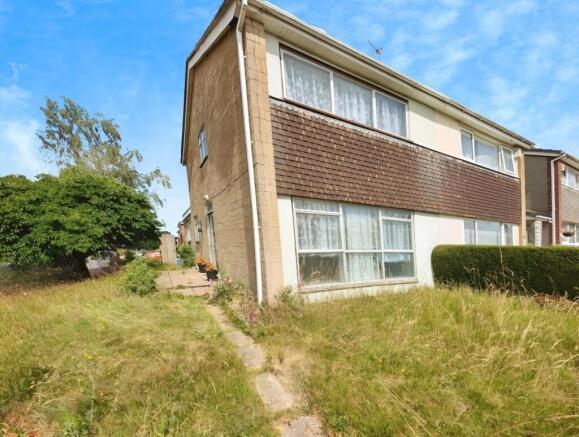 user_edited_photo-ec857ada_user-edited-441b6ae8-9e