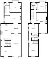 24, Church Road re done floor plan.jpg