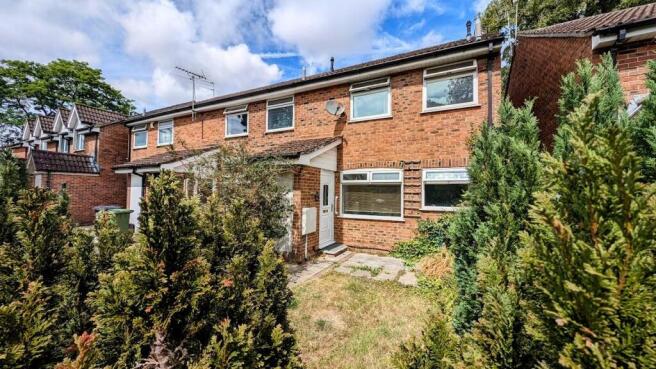 61 Canterbury Close front shot 3.jpg