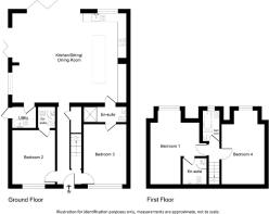 119 Bristol Road.jpg