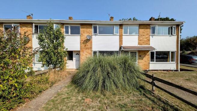 5 Sunningdale front shot.jpg