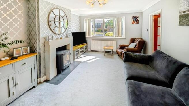 145 Finch lounge 6.jpg