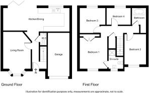 21 pear tree hay.jpg