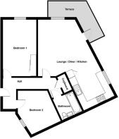 53 Oxleigh Way.jpg
