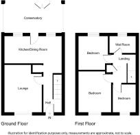 41 Harescombe (1).jpg