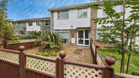 Harescombe, Yate, Bristol