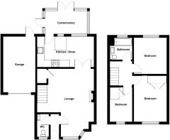 21 Ross Close floor plan.jpg