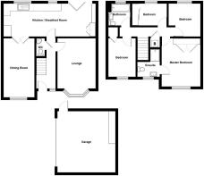 42 Pear Tree Hey floor plan.jpg