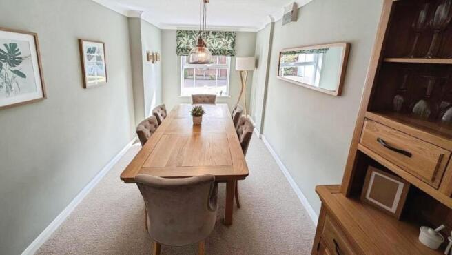 42 Pear Tree Hey 12.jpg