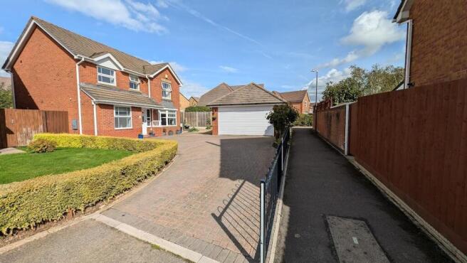 42 Pear Tree Hey front shot 3.jpg