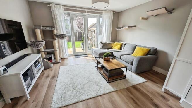 pbox-living_room-344204.jpg