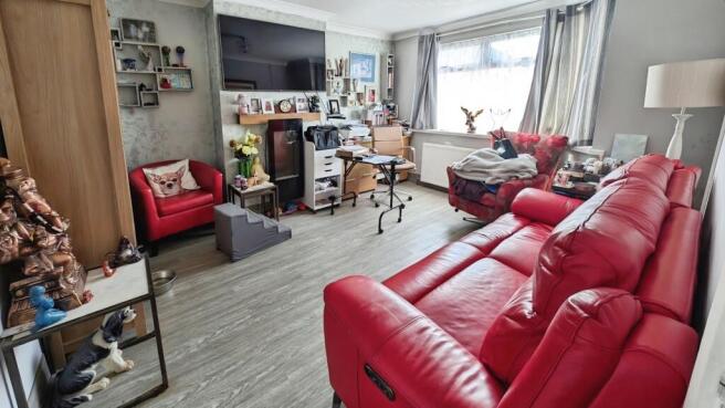 pbox-living_room-344893.jpg