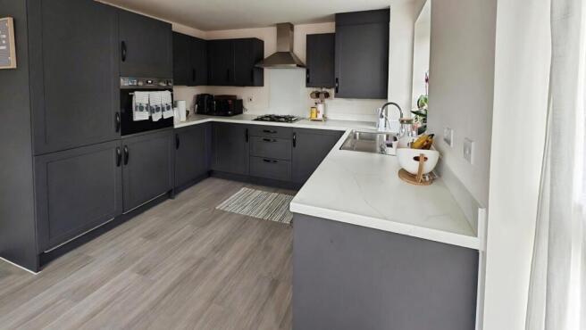 pbox-kitchen-346126.jpg