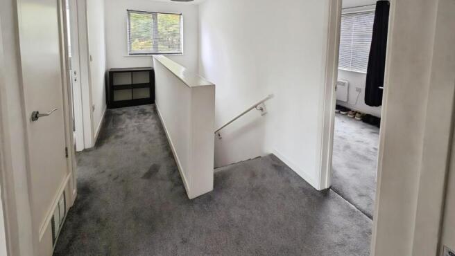 pbox-bedroom-346497.jpg