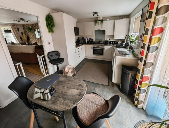 user_edited_photo-4558fbe3_user-edited-e9013b79-cb