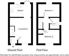 44 Coopers Drive Floor Plan.jpg